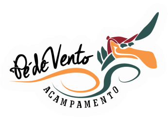  Pé de Vento Produções